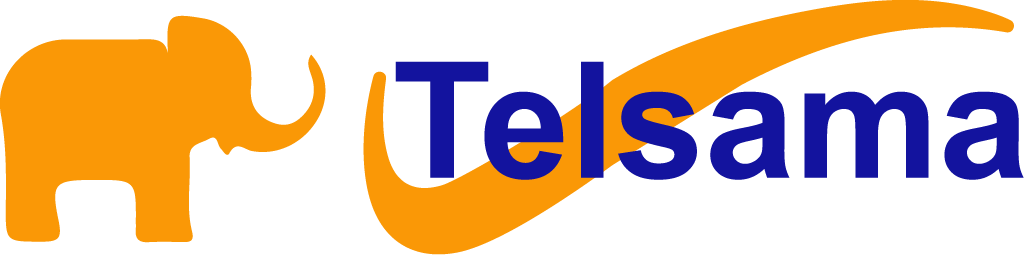 Telsama