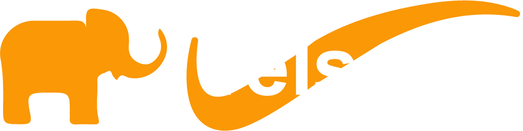Telsama